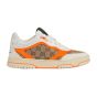 Women's Gucci Re-Web sneaker