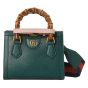 Gucci Diana mini tote bag