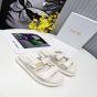 Dior act Slide