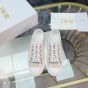 Walk'n'Dior Platform Sneaker