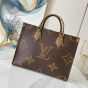 LV OnTheGo MM