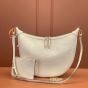 LV Loop Hobo