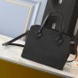 LV Varenne