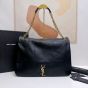 YSL LARGE Jamie 4.3 in lambskin