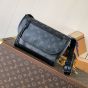 LV Pulse Messenger