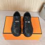Hermes Day sneaker