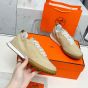Hermes Jet sneaker