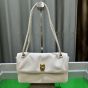 Bottega Veneta Madison