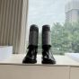 Dior D-Major Boot