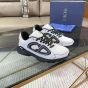 Dior B30 Sneaker