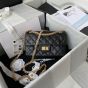 CHANEL Mini 2.55 Handbag