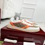 Women's Gucci Re-Web sneaker