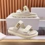 Dior act Slide