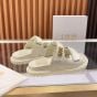 Dior act Slide