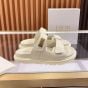 Dior act Slide
