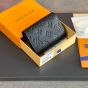 LV Victorine Wallet