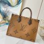 LV OnTheGo MM
