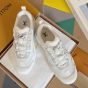 LV Runner Tatic Sneaker