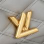 LV GO-14 MM