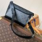 LV Pulse Messenger