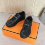Hermes Day sneaker