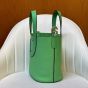 Hermès In-the-Loop 18 bag