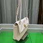 Bottega Veneta Madison