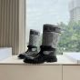 Dior D-Major Boot