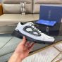 Dior B30 Sneaker