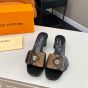 LV Frame Mule
