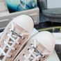 Walk'n'Dior Platform Sneaker