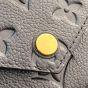 LV Victorine Wallet