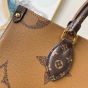 LV OnTheGo MM