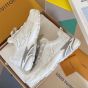 LV Runner Tatic Sneaker