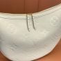LV Loop Hobo