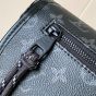 LV Pulse Messenger