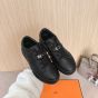 Hermes Day sneaker