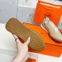 Hermes Jet sneaker