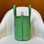 Hermès In-the-Loop 18 bag