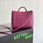 Bottega Veneta Small Andiamo