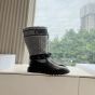 Dior D-Major Boot