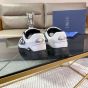 Dior B30 Sneaker