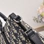 Dior Weekender 25