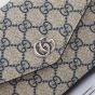 Gucci Ophidia mini bag