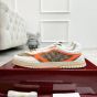 Women's Gucci Re-Web sneaker