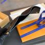 LV Victorine Wallet