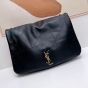 YSL LARGE Jamie 4.3 in lambskin