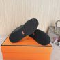 Hermes Day sneaker