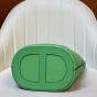 Hermès In-the-Loop 18 bag