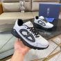 Dior B30 Sneaker